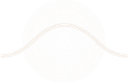 icon1