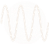 icon3