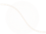icon2