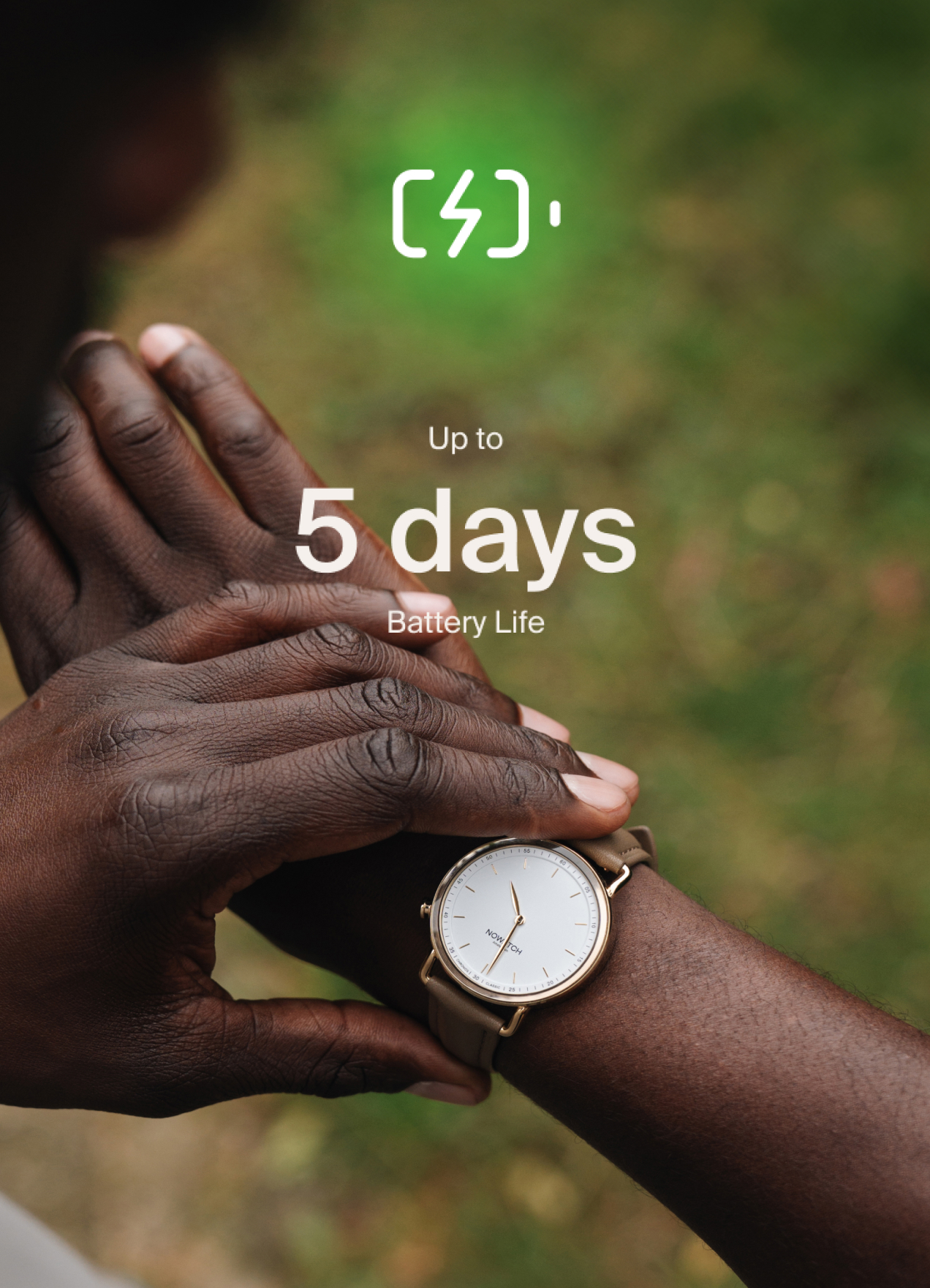 Battery_life Battery_life